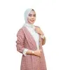 Anggyh Anggraeny
