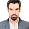 Ricardo Soler Mesquita