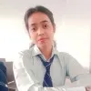 Pooja Tiwari