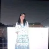 Bhavya Reddy Donthiri