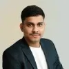 Kaushik Mishra