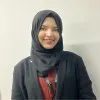 Simran Sayyad