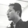 Jaejoon Jung