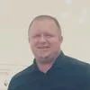 Harley Alwran
