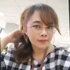 Nevy Olivia