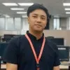Christopher Jason