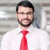 Riju Joseph