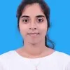 Sandhya Kathi