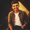 Sibie Chakaravarthy