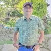 Arjun Singh