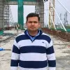 Rajeshvar Yadav