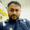 Sagar Sewaiwar