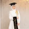 Bayan Al