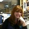 Ida Langsam