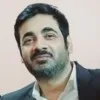 santosh kumar