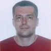 Artur Timoshyn
