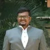 Charan