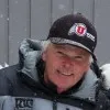 Thor Kallerud