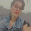 Tiffany Felix