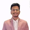 Saksham Agrawal