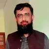 Muhammad Asif Nazir