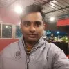 Rakesh Ratha