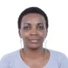 Mary Gitau