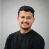 Suresh Suthar