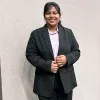 Diksha Singh