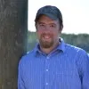Kevin Smith
