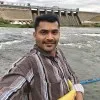 Veera samy