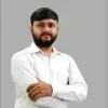 Devang Pandya