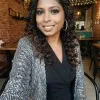 sushreesangitarani naik