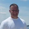 Robert Heinzeroth