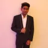 Sahil Gaikwad
