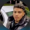 Jose Sanchez