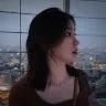 Yi Zhu