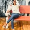 Anjali Pal