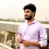 Vinaykumar Gellu