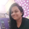 Shikha Mishra