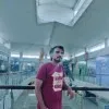 Dhanraj Dhanve