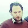 Ben hammouda Imed