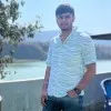 Manish Sharma