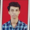 Yash Malvade