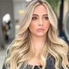 Nathalia Rufini