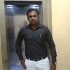 Veera Mani