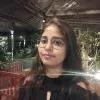 Unnati Mehta