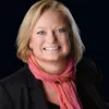 Lisette Ditters