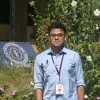 Soumya Ranjan Patra