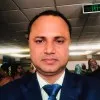 Habibur Rahman